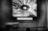 Panopticon